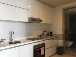 One Shenton (D1), Apartment #149202922